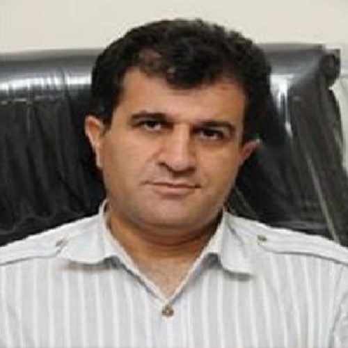بهترین جراح بلفاروپلاستی در ایران