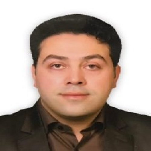 بهترین جراح بلفاروپلاستی در ایران